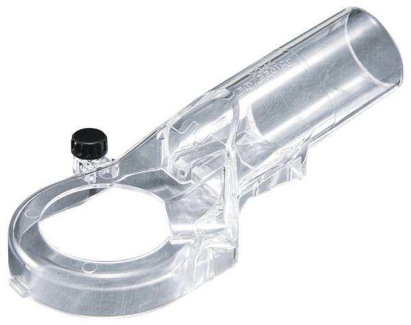 Suction supports Makita 194733-8 Diameter 38 mm