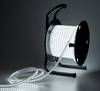 Sygonix SY-7189566 LED strip + plug 230 V AC 15 m 1 pc(s)