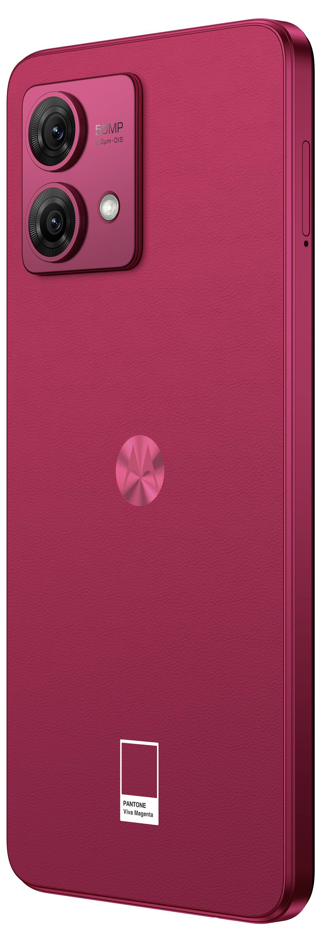 'MediaTek Dimensity 8350 Extreme' processor display. Contains information about 5G support, up to 512 GB storage and thermal management.