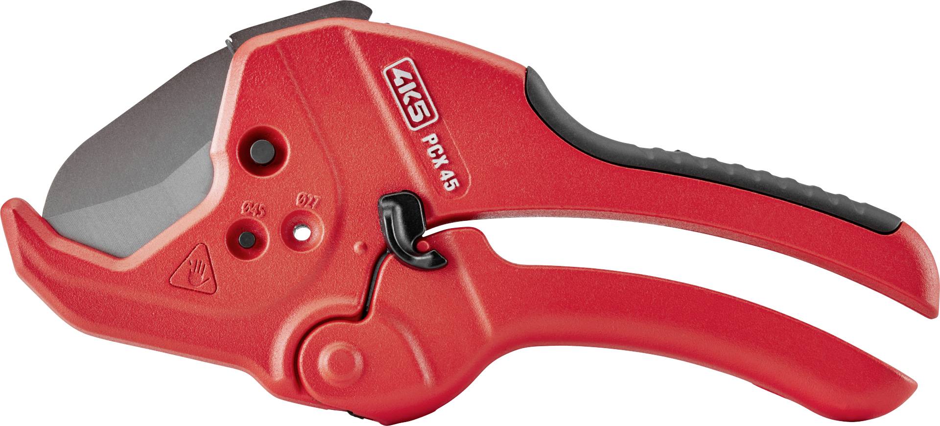 4K5 Tools 600.645A Pipe cutter