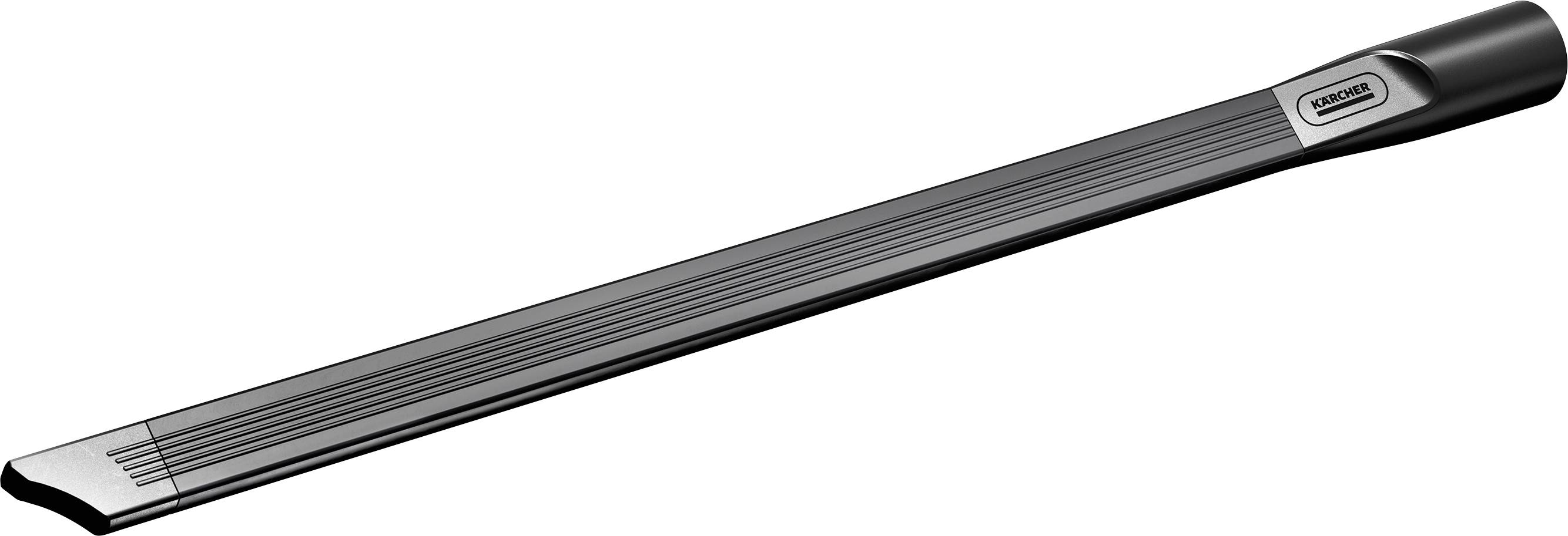 Kaercher Home & Garden 2.863-374.0 Crevice tool 1 pc(s)