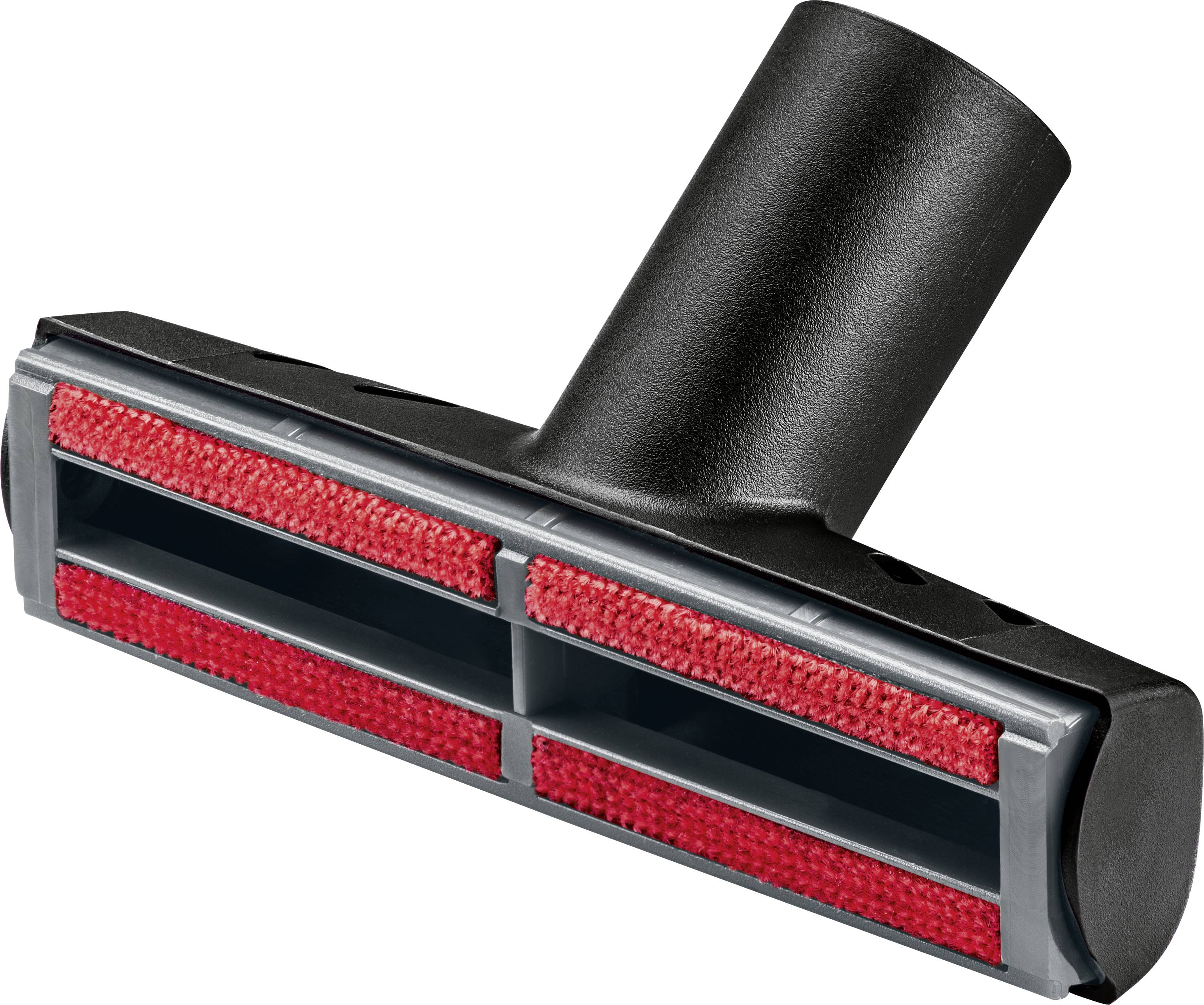 Kaercher Home & Garden 2.863-375.0 Textile brush 1 pc(s)