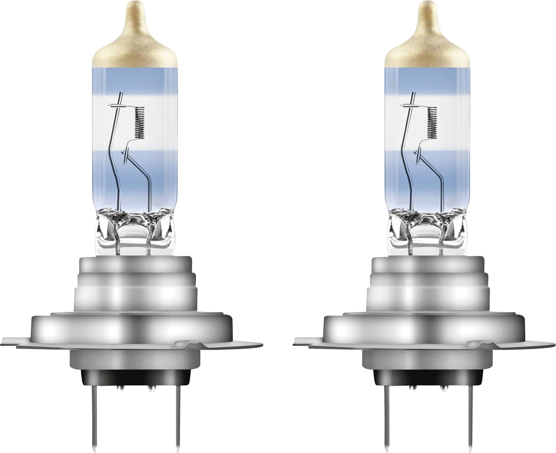 OSRAM 64210NB220-2HB Halogen bulb