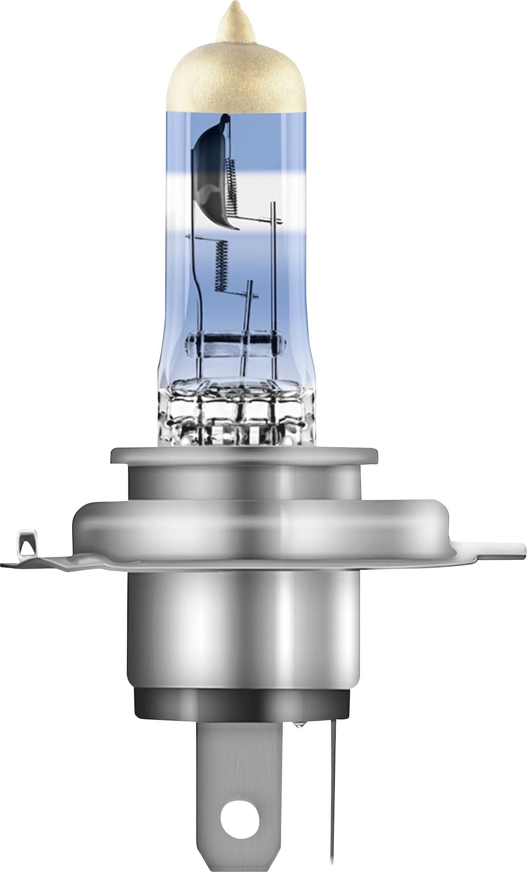 OSRAM 64193NB220 Halogen bulb H4 60/55 W