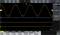 An oscilloscope screen displays a yellow sinusoidal wave at 999.994 Hz on Channel 1, with Channels 2-4 shown as flat lines.