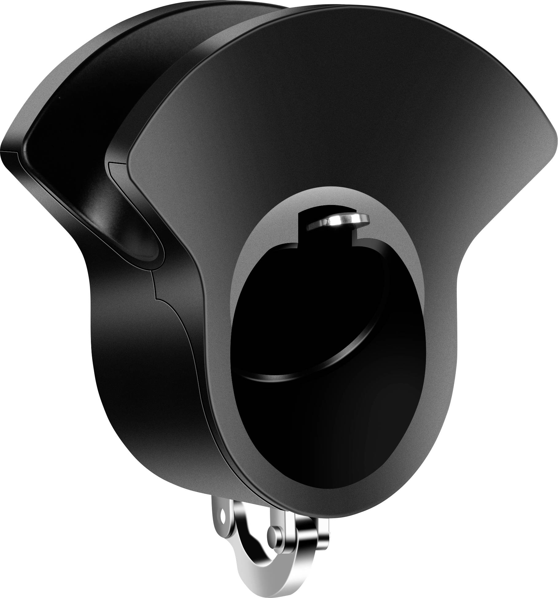 Blaupunkt BCHV1M2 Wall bracket