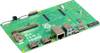 Raspberry Pi® RPI CM5 IO BOARD I/O module Compatible with (development kits): Raspberry Pi®