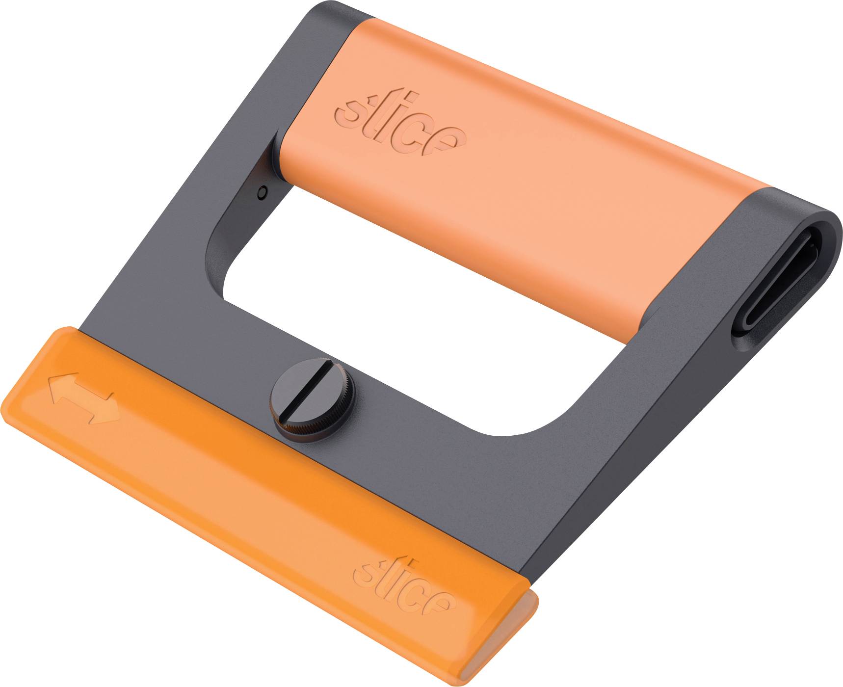 Slice 10501 Sxcraper 120 mm