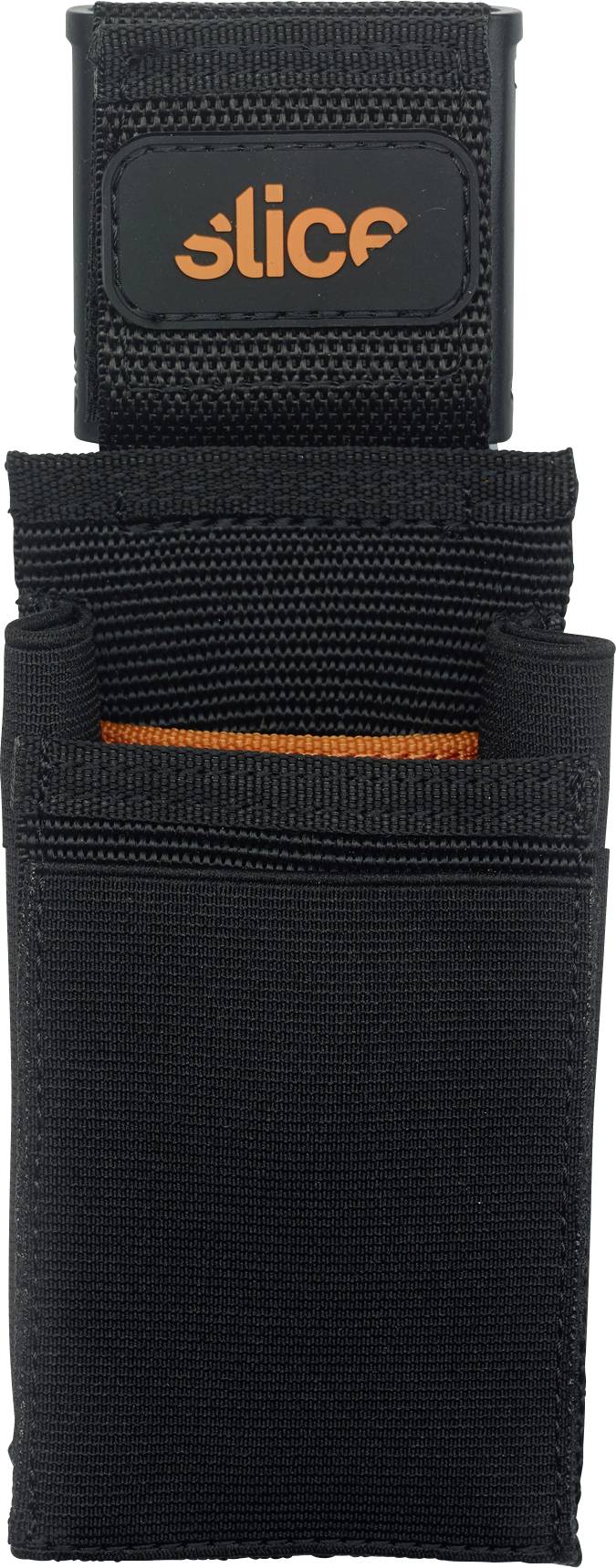 Slice 10516 Cutters Tool holder