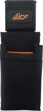 Slice  10516 Cutters Tool holder