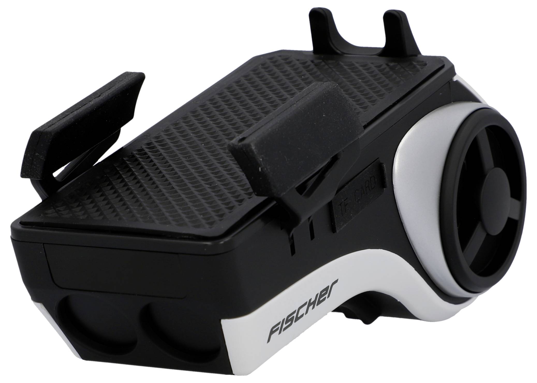 FISCHER FAHRRAD Bicycle multimedia smartphone box