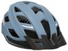 FISCHER FAHRRAD Urban Plus Chicago Bike helmet Blue Clothes size=S/M Head circumference=52-59 cm