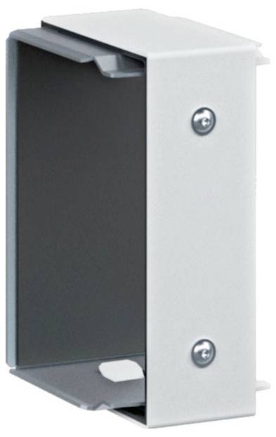 Hager FWKP10015099016 Connector 1 pc(s)