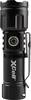 XCell Lunalux Mini 150109 LED (monochrome) Torch Magnetic holder, Strobe mode rechargeable 245 lm 24 h 48 g