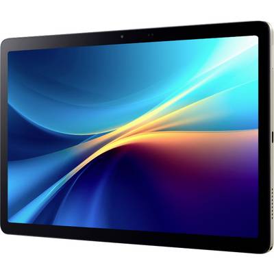 Acer Iconia V11 WiFi 256 GB Grey Android 27.9 cm (11 inch) 2 GHz MediaTek Android™ 14 1920 x 1200 Pixel