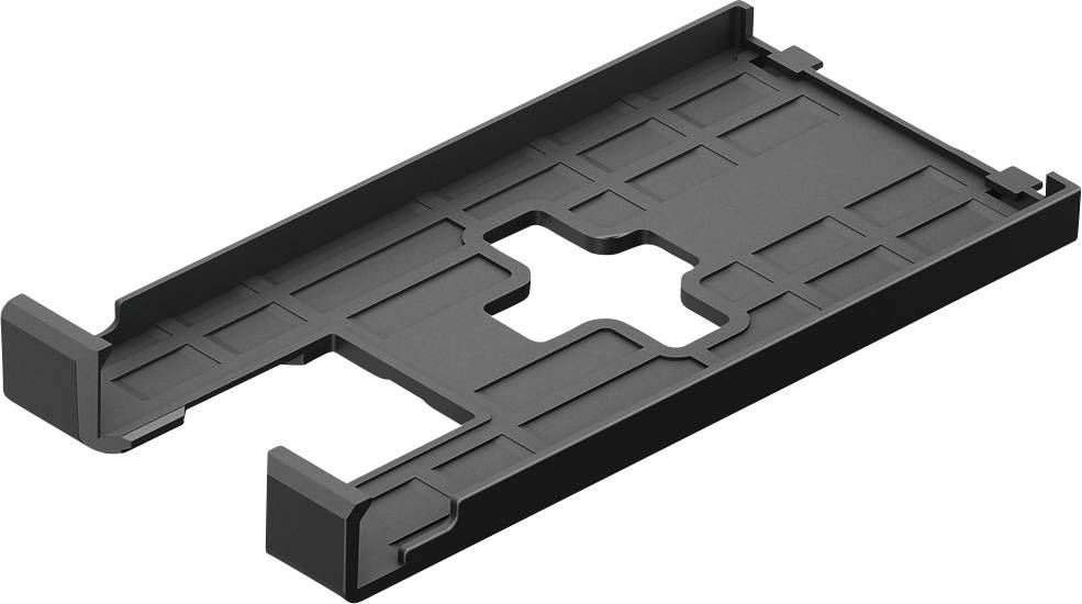 Sliding shoe for battery-powered jigsaw Fein 32703020010