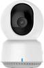 Aqara CCTV camera CH-C01E White Apple HomeKit, Alexa, Google Home