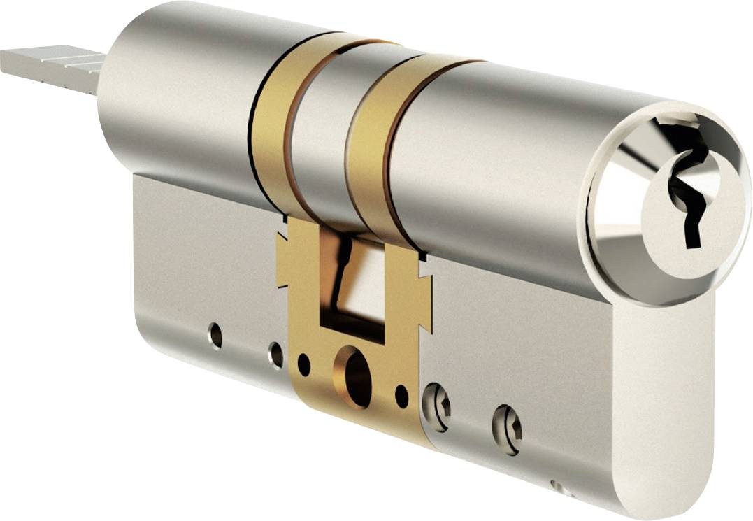 Aqara Pin tumbler AL-D01D