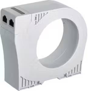 Hager HR723 HR723 RCD converter Line feed-through diameter:80 mm 1 pc(s)