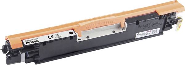 Renkforce Toner replaced HP 130A, CF350A Compatible Black 1300 Sides RF-HPCF350A RF-6721360