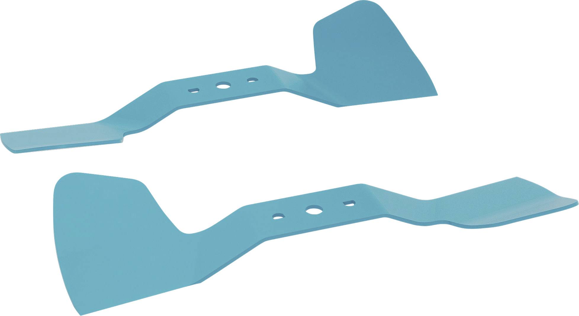 GARDENA 04122-20 Replacement blade Suitable for (lgrass trimmer): Gardena PowerMax Duo