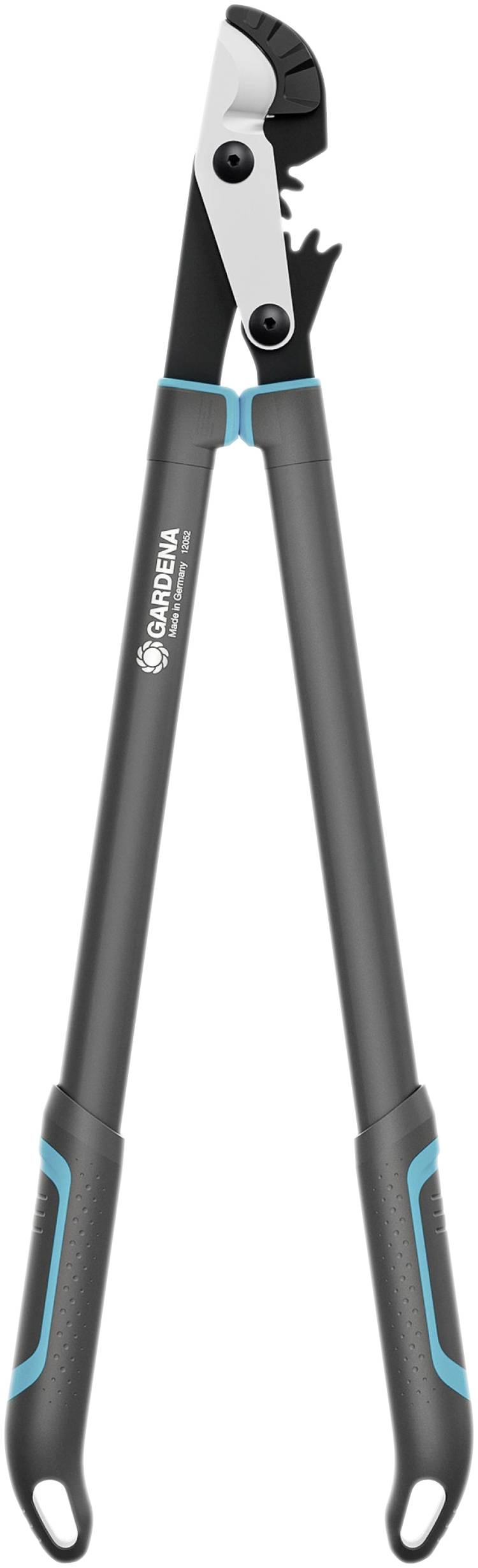 GARDENA EnergyCut Pro L 12052-20 Lopper Anvil