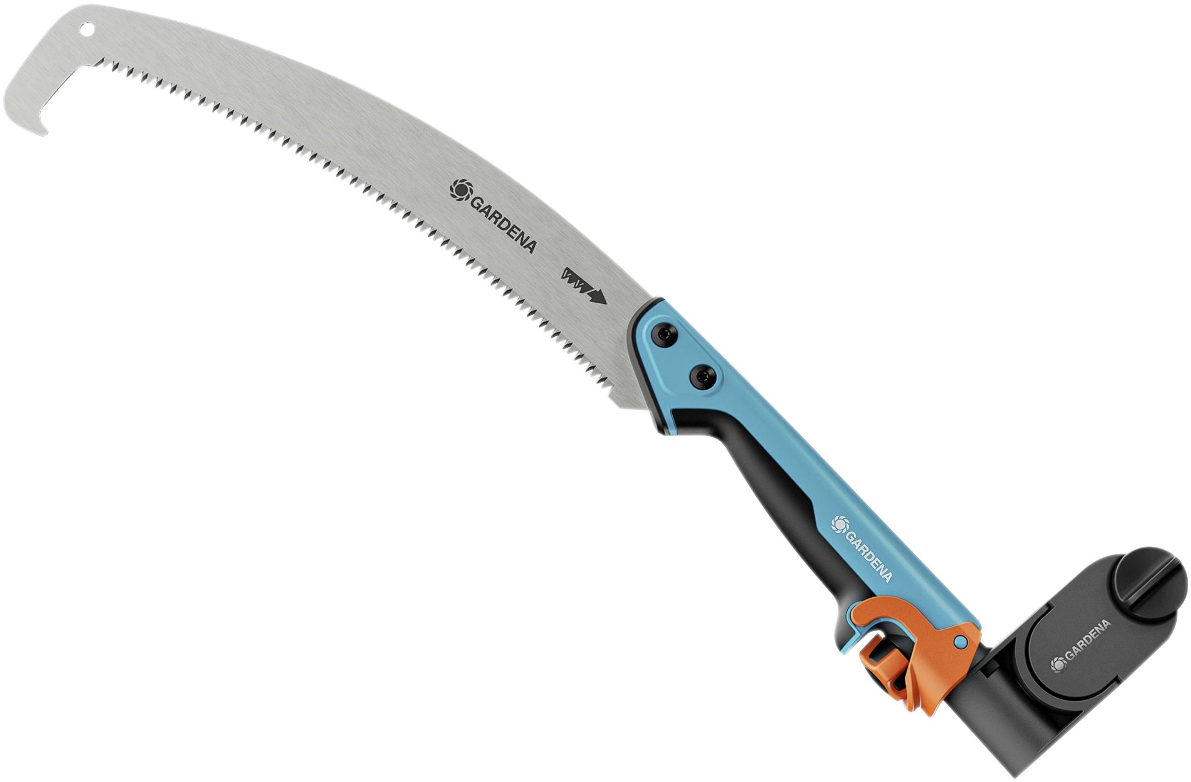 GARDENA 12083-20 Garden saw