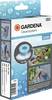 GARDENA 18818-20 Foam cartridge set