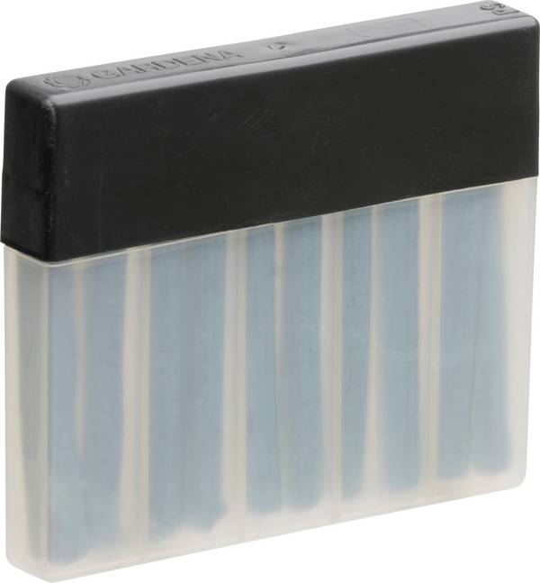 GARDENA 18852-20 Cleansystem Shampoo wax sticks