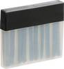 GARDENA 18852-20 Shampoo wax sticks