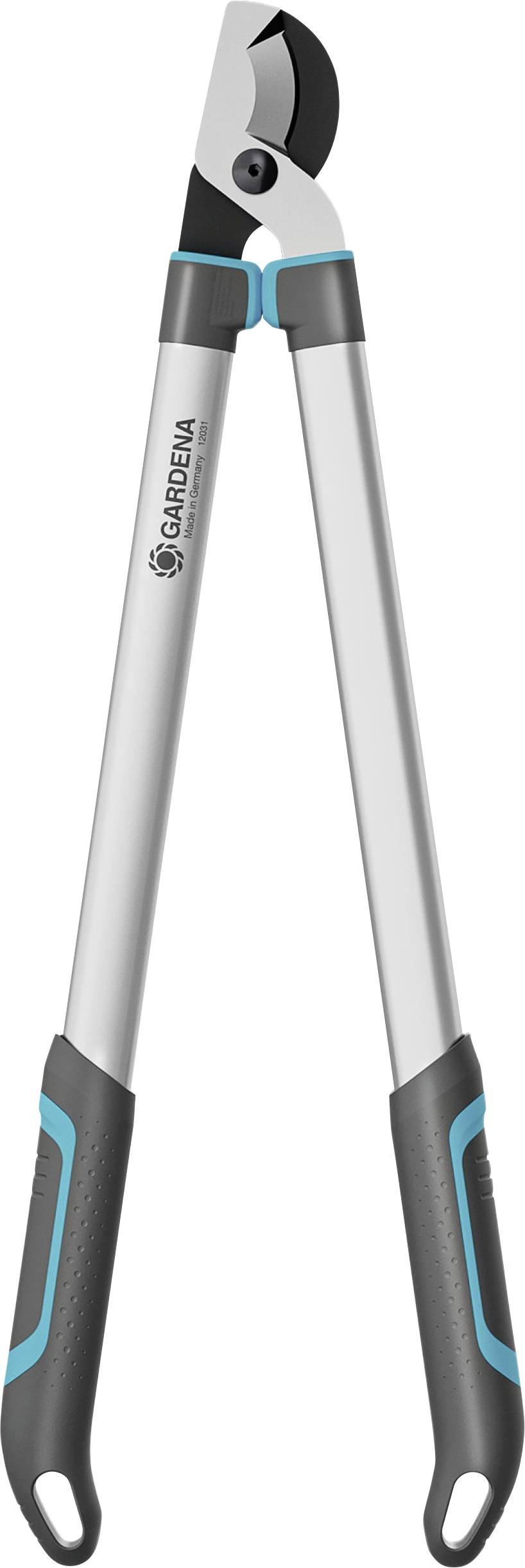 GARDENA EasyCut L 12031-88 Lopper Bypass