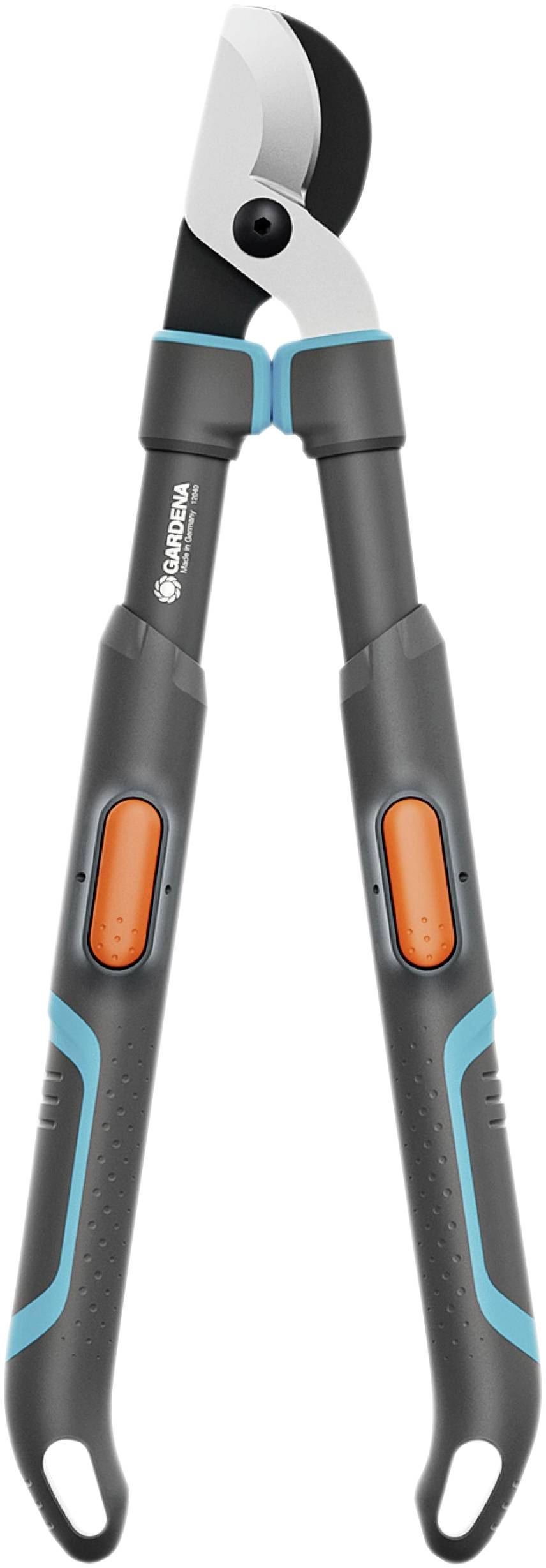 GARDENA TeleCut Pro S 12040-88 Lopper Bypass