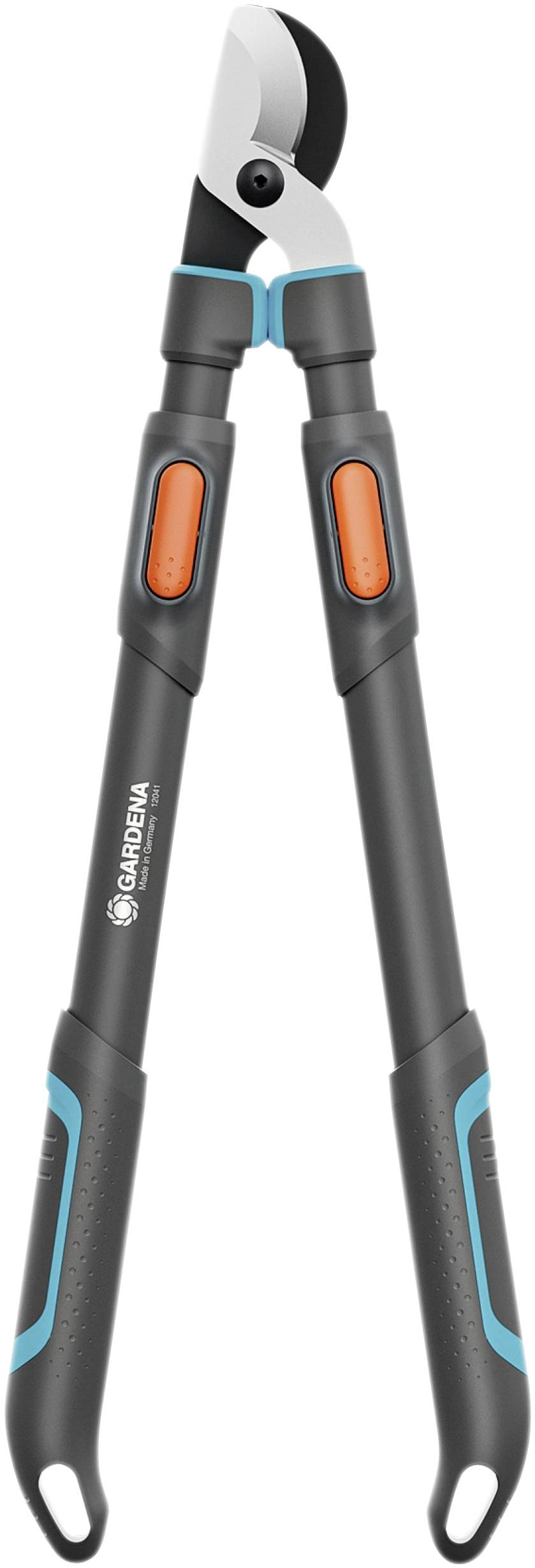 GARDENA TeleCut Pro L 12041-88 Lopper Bypass