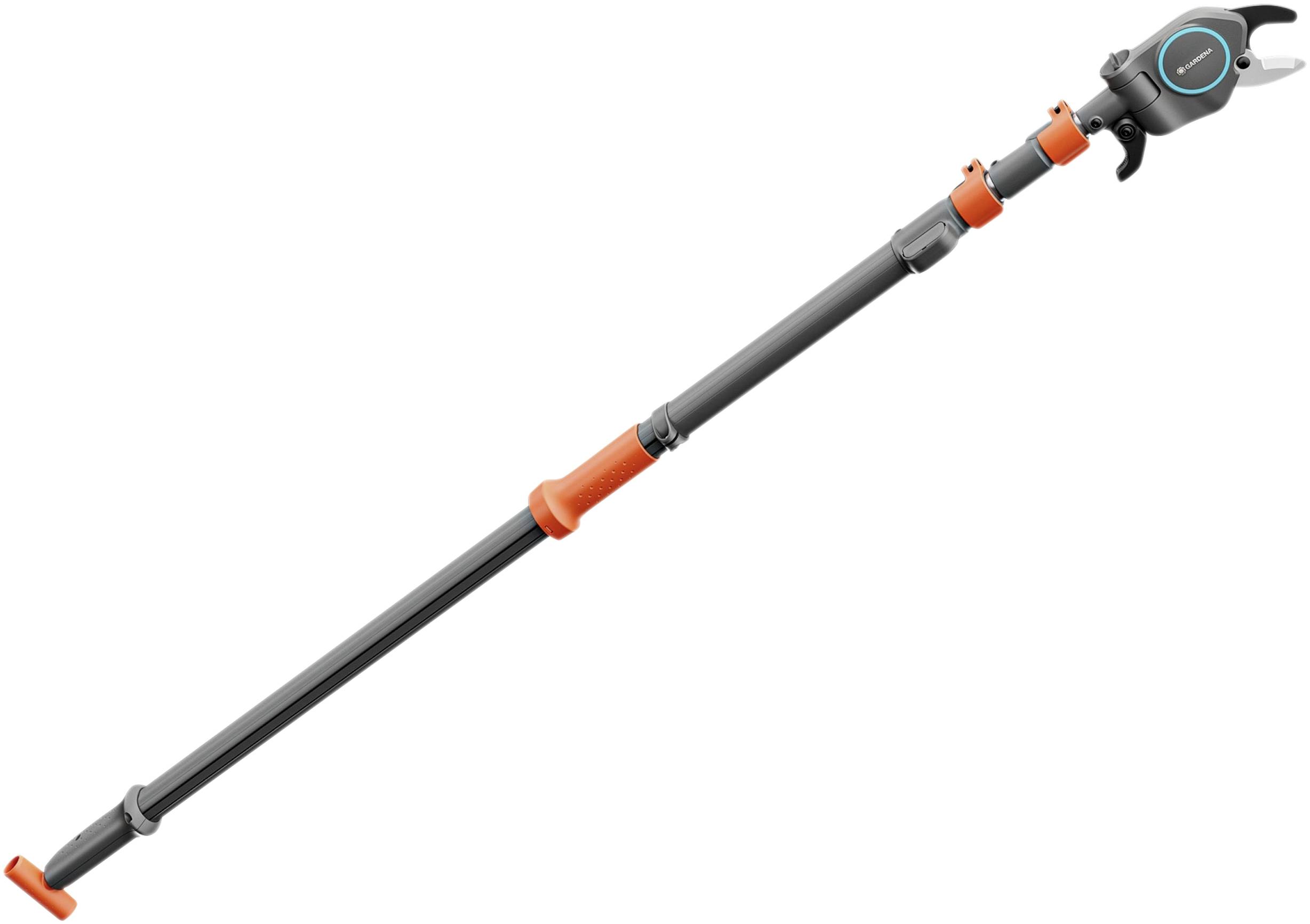 GARDENA StarCut Pro L 12081-88 Lopper Bypass