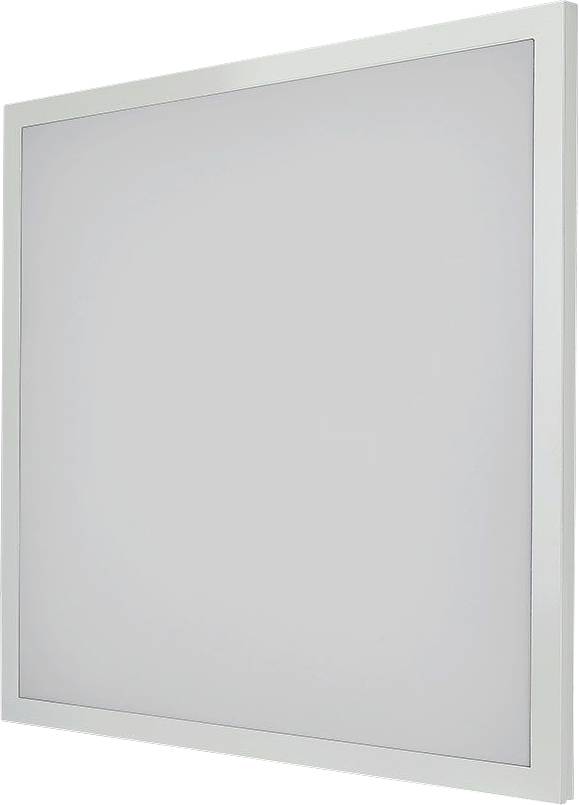 V-TAC VT-6139 216380 LED panel 6-piece set EEC: E (A - G) 216 W Neutral white White