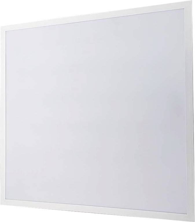 V-TAC VT-61036 23624 LED panel 10-piece set EEC: E (A - G) 36 W Neutral white White
