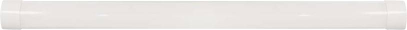 V-TAC 8048 VT-8340 LED light tube LED (monochrome) EEC: E (A - G) 40 W White