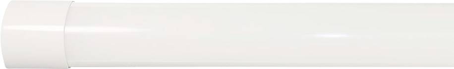 V-TAC 23680 VT-8340CCT LED light tube LED (monochrome) EEC: E (A - G) 40 W White