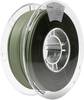 Maertz PMMA-1012-005 PMMA-1012-005 Filament PLA matt Matt 1.75 mm 1000 g Olive green 1 pc(s)