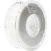 Maertz PMMA-1013-002 PMMA-1013-002 Filament PLA Recylced PLA 1.75 mm 1000 g White 1 pc(s)