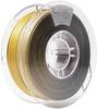 Maertz PMMA-1022-004 PMMA-1022-004 Filament PLA satin satin 1.75 mm 1000 g Gold, Silver, Copper 1 pc(s)