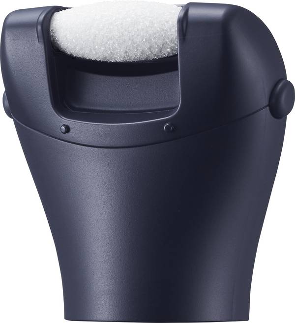 Panasonic ER-CFC1 #####Rasiereraufsatz  1 pc(s)