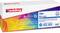 'Toner cartridge by edding, remanufactured for Brother printers. Model TN-243C, cyan, approx. 1000 pages. Certified to DIN standards.'