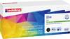 Edding Toner replaced HP 106A (W1106A) Compatible Black 3000 Sides EDD-2219 18-2219