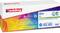 'Reconditioned Toner Cartridge for HP 207X/W2211X. Compatible with LaserJet Pro Models. Cyan. Up to 2450 pages.'
