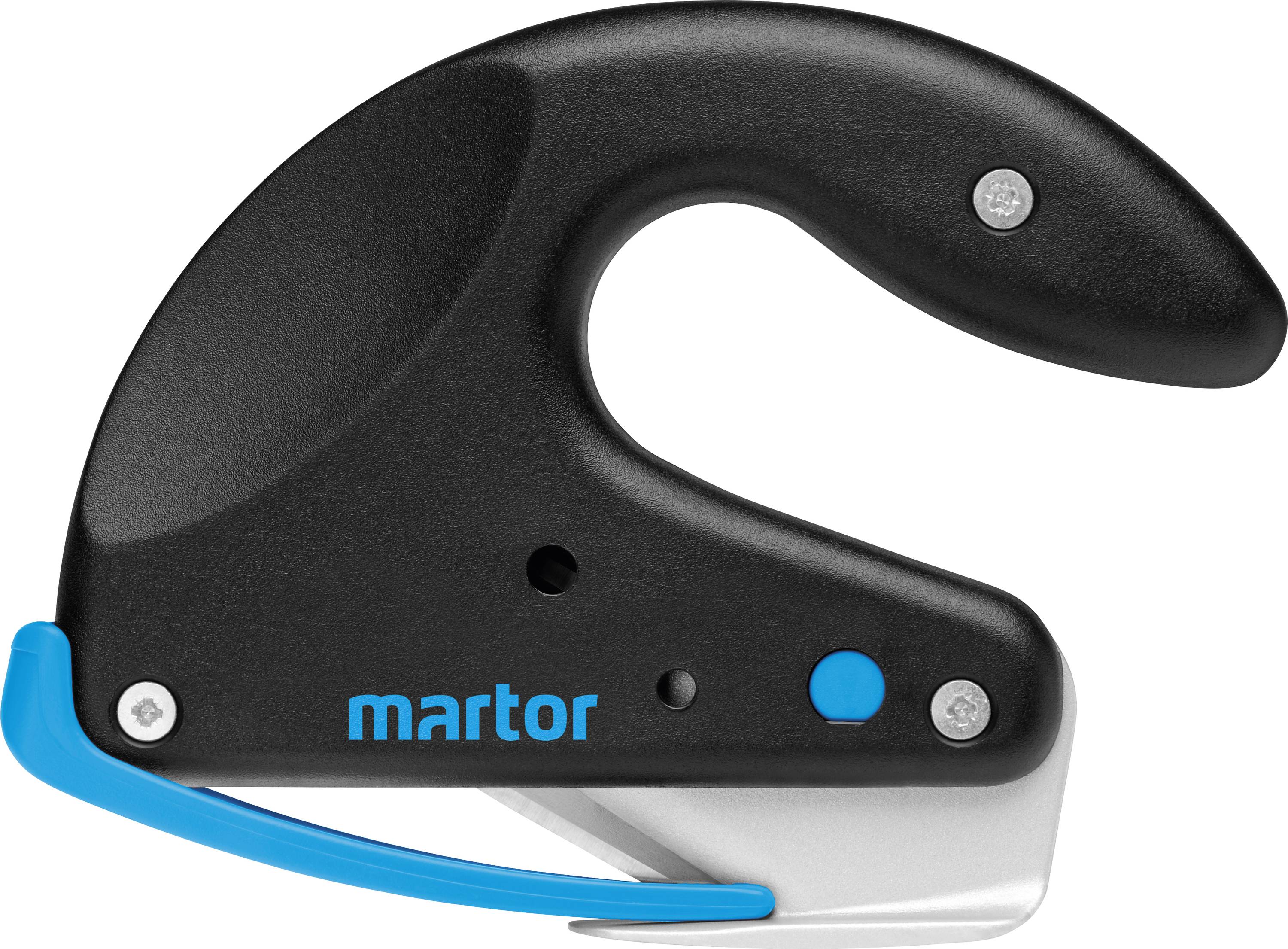 MARTOR 433.02 SECUMAX OPTICAL CUT 1 pc(s)