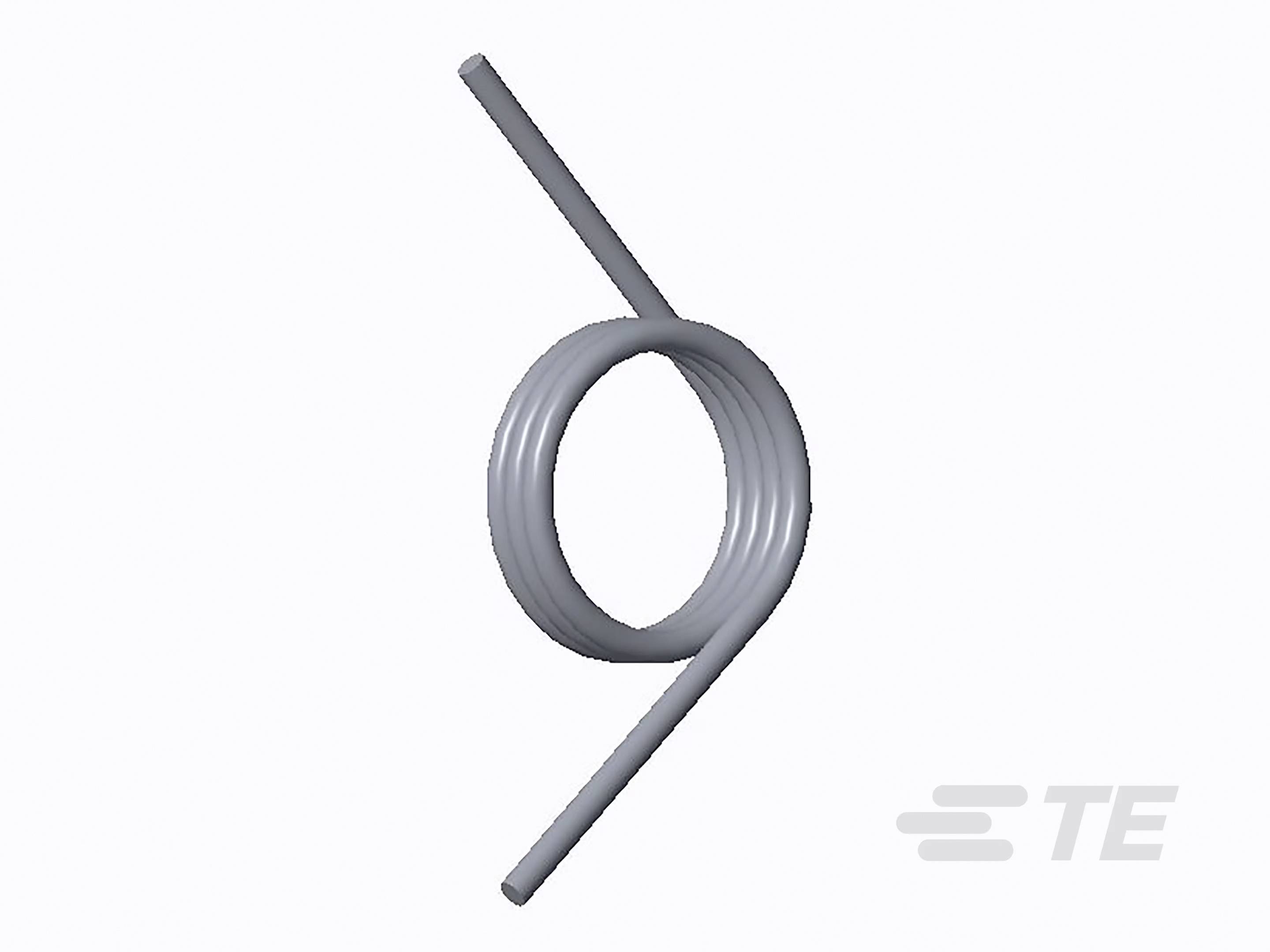 TE Connectivity 994123-000 Crimp inset-0