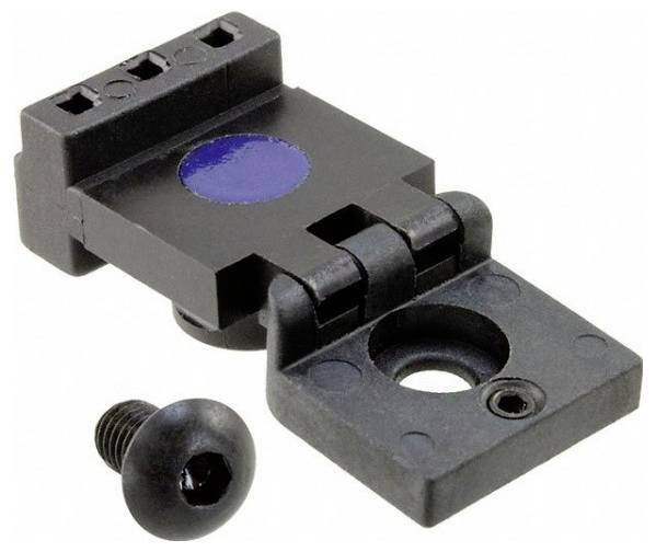 TE Connectivity 4-539785-9 Crimp inset-0