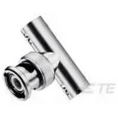 TE Connectivity 413592-6 BNC connector 1 pc(s) Bulk-0