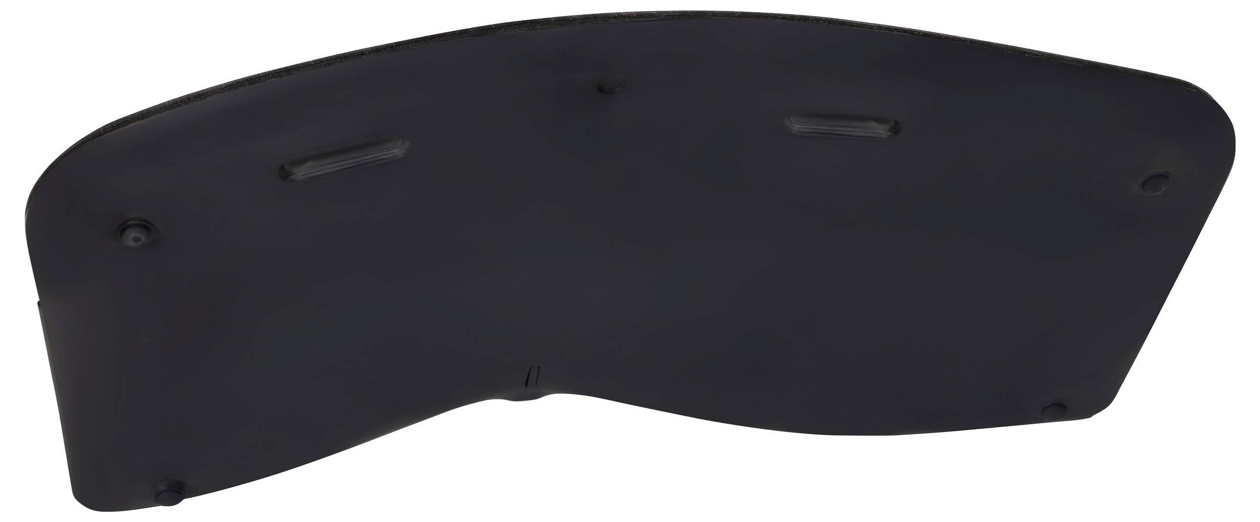 Matias FK413PCD-DE Sculpted Ergonomic Rechargeable Keyboard Wireless Keyboard German, QWERTZ Black Ergonomic-6